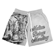 “ANGELS IN MOTION” SET-CLOUD